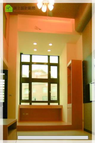 杞菘設計顧問 - 