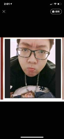 提供1709酒服務的專家劉先生