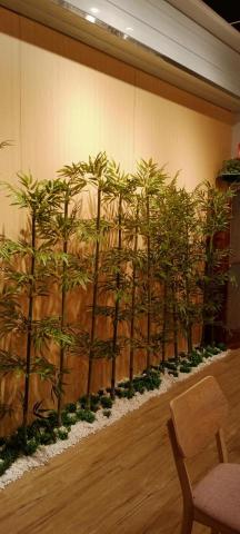 鴻羽室內設計 - 