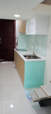 鴻羽室內設計 - 