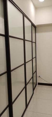 鴻羽室內設計 - 