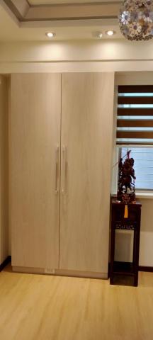 鴻羽室內設計 - 