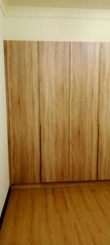 鴻羽室內設計 - 