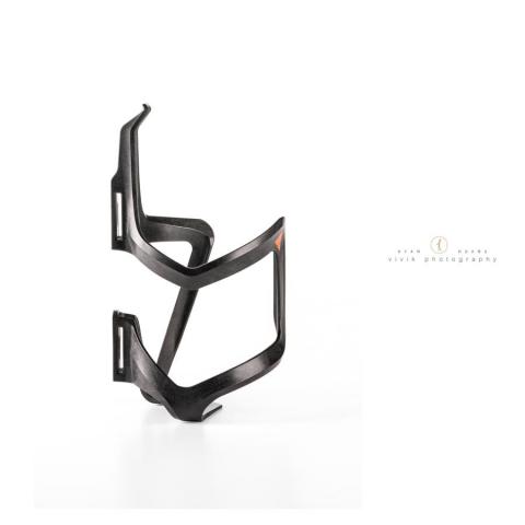 微刻影像 vivik photography - 白底產品攝影範例:

使用瑞典頂級Profoto棚燈，三燈佈法表現產品質感。