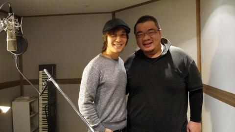 太閃娛樂股份有限公司 - 