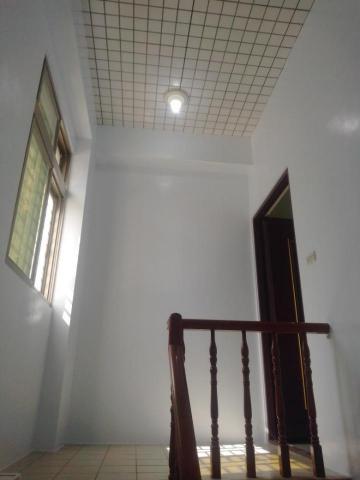 宇豐油漆工程行 - 