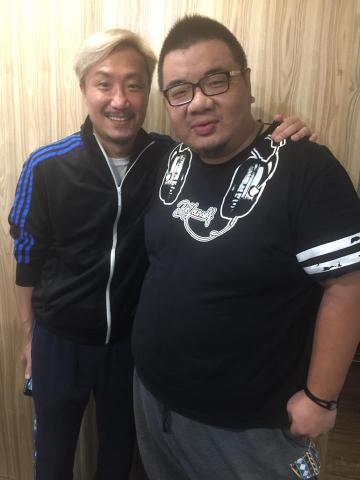 太閃娛樂股份有限公司 - 