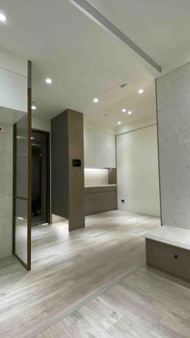 沂禾室內裝修設計工程有限公司 - 土城葉公館