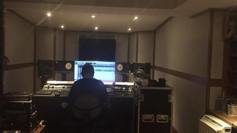 太閃娛樂股份有限公司 - 