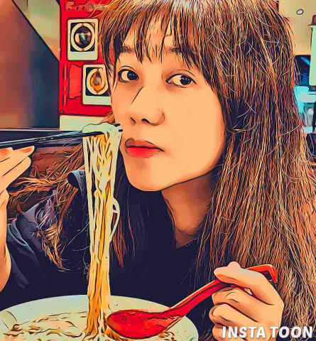 提供什麼是pcb服務的專家Yuki