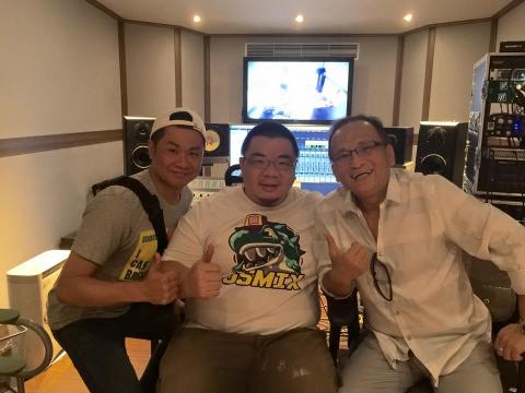 太閃娛樂股份有限公司 - 