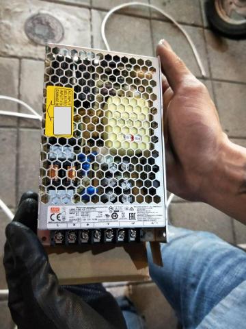 全能修繕 萬種維修專家 優質廠家(緊急搶修24H) - led變壓器 全能修繕 萬種維修專家 優質廠家(緊急搶修24H) - led變壓器
