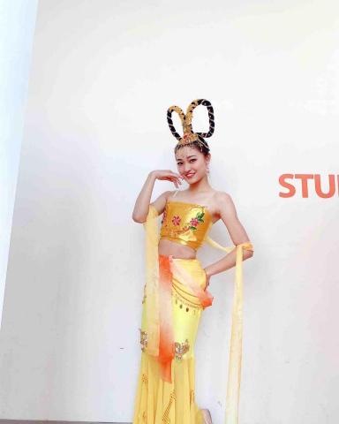 小諭兒 -  小諭兒 -