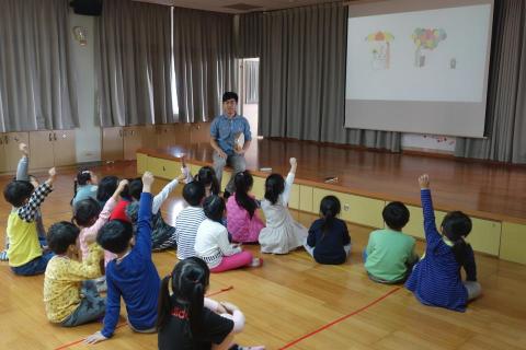 3大免費服務一個比一個大⭐至琴鋼琴教學團隊 - 南大附幼音樂課程教學