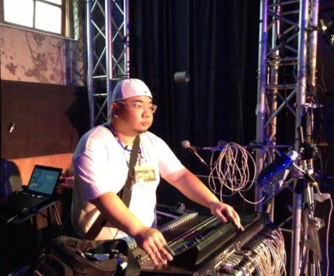 太閃娛樂股份有限公司 - 