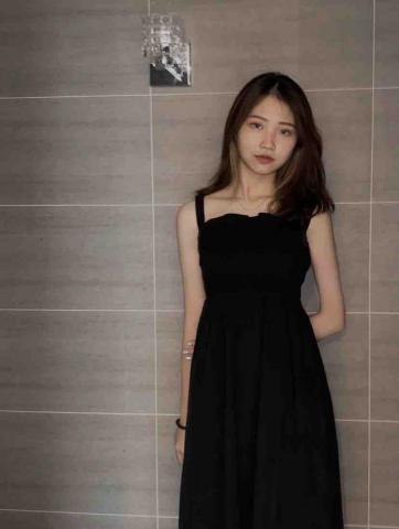 提供公關服務的專家小徐