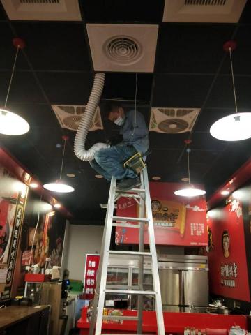 全能修繕 萬種維修專家 優質廠家(緊急搶修24H) - 店內大翻修 全能修繕 萬種維修專家 優質廠家(緊急搶修24H) - 店內大翻修