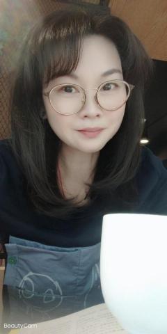 提供led燈珠服務的專家陳瑞珠