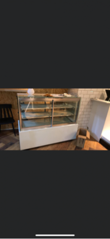 個人專業物流 - 