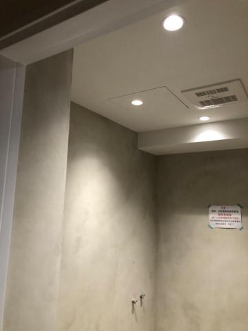 新峰聚工程-電線抽換-燈具安裝-統包工程 - 崁燈安裝 新峰聚工程-電線抽換-燈具安裝-統包工程 - 崁燈安裝