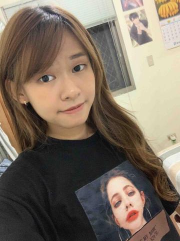 曾子瑜