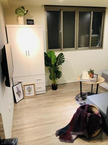 新峰聚工程-電線抽換-燈具安裝-統包工程 -  新峰聚工程-電線抽換-燈具安裝-統包工程 -