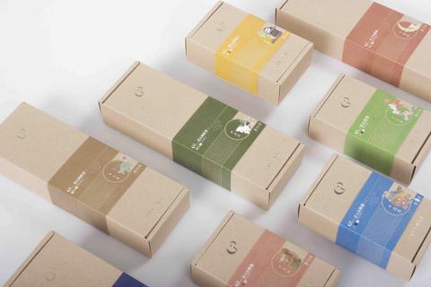 個人接案 - 商品拍攝，後製修圖