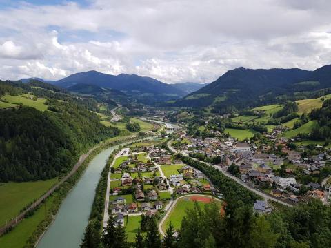 Jason - 德國街拍