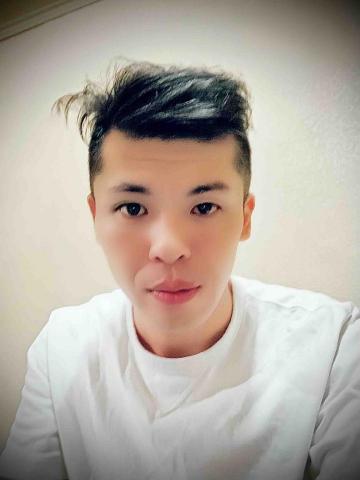 提供專車服務的專家個人專業物流