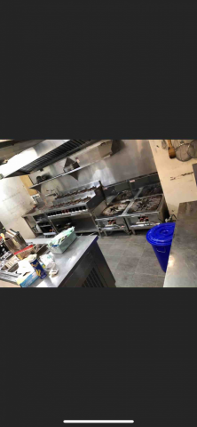 個人專業物流 - 