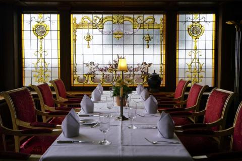 Jason - 德國街拍