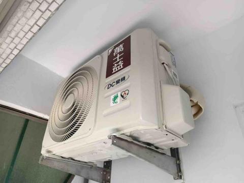 詠豐電器企業社 -  詠豐電器企業社 -