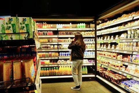 Jason - 德國街拍