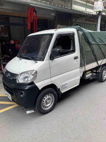 個人專業物流 - 