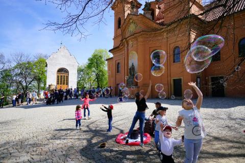 Jason - 德國街拍