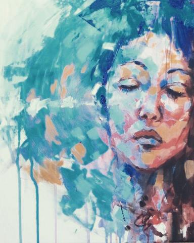 林仲禹 - 海報設計