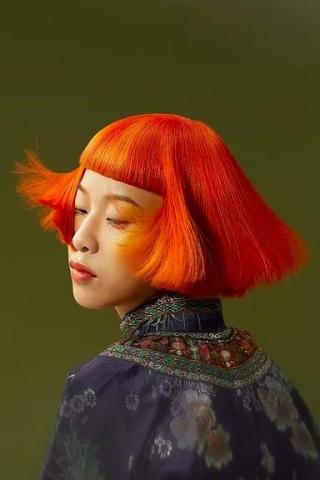 也是視物社 影像工作室 - 人物、光影精修 也是視物社 影像工作室 - 人物、光影精修