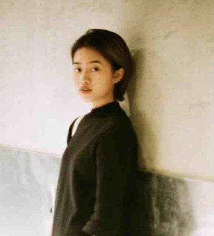 提供兒童美語服務的專家Josephine Ho