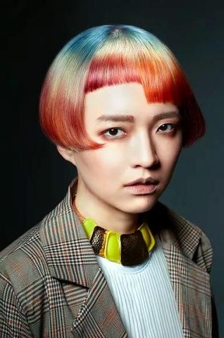 也是視物社 影像工作室 - 人物、光影精修 也是視物社 影像工作室 - 人物、光影精修