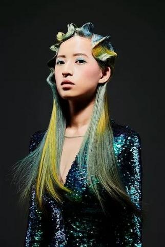 也是視物社 影像工作室 - 人物精修 也是視物社 影像工作室 - 人物精修