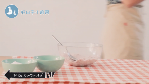 角落輸出 - 好日子Agooday產品影片 
-芋園製作小短片
-動漫梗