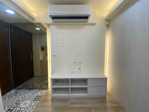 欣順室內裝潢 - 