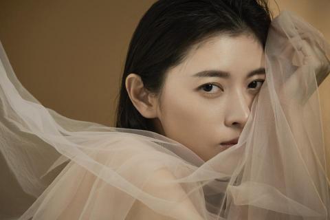 也是視物社 影像工作室 - 皮膚精修 也是視物社 影像工作室 - 皮膚精修