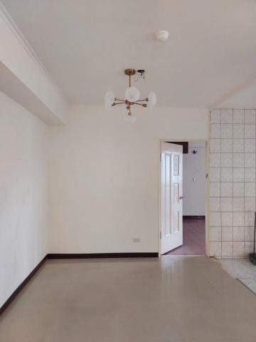 和謙油漆工程 - 餐廳