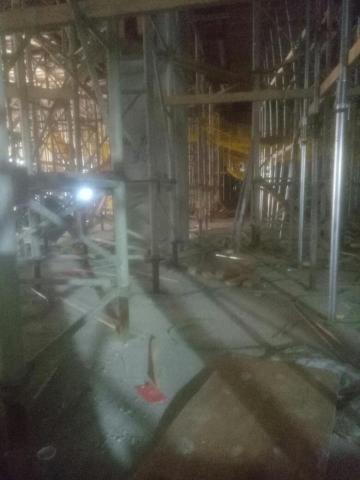 提供印鑑章服務的專家章