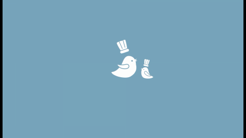 角落輸出 - 好日子Agooday
動畫片投開場3s