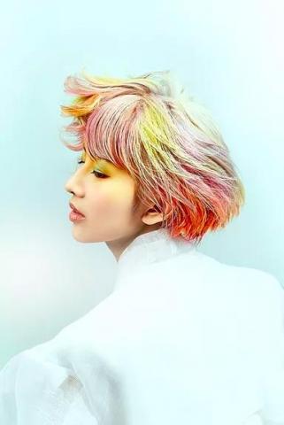 也是視物社 影像工作室 - 人物、光影精修 也是視物社 影像工作室 - 人物、光影精修