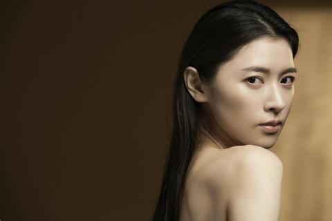 也是視物社 影像工作室 - 皮膚精修 也是視物社 影像工作室 - 皮膚精修