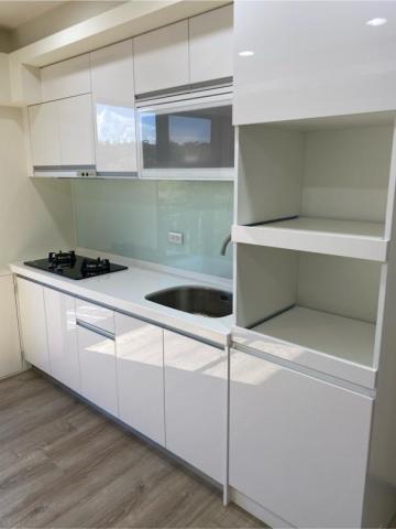 欣順室內裝潢 - 