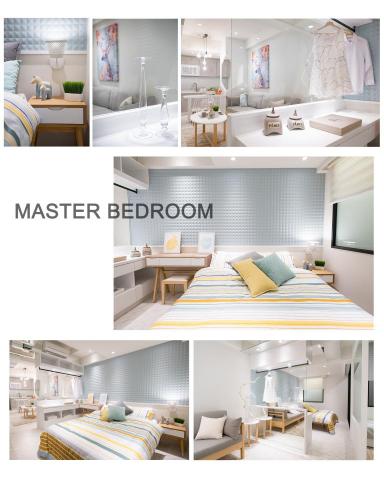 翁志宏 - 空間攝影(建案)_ 鹽埕序 翁志宏 - 空間攝影(建案)_ 鹽埕序